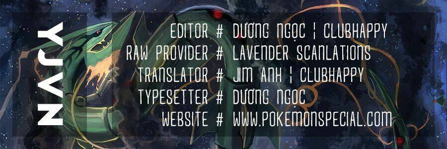 thú cưng đặc biệt xy chapter 3 1