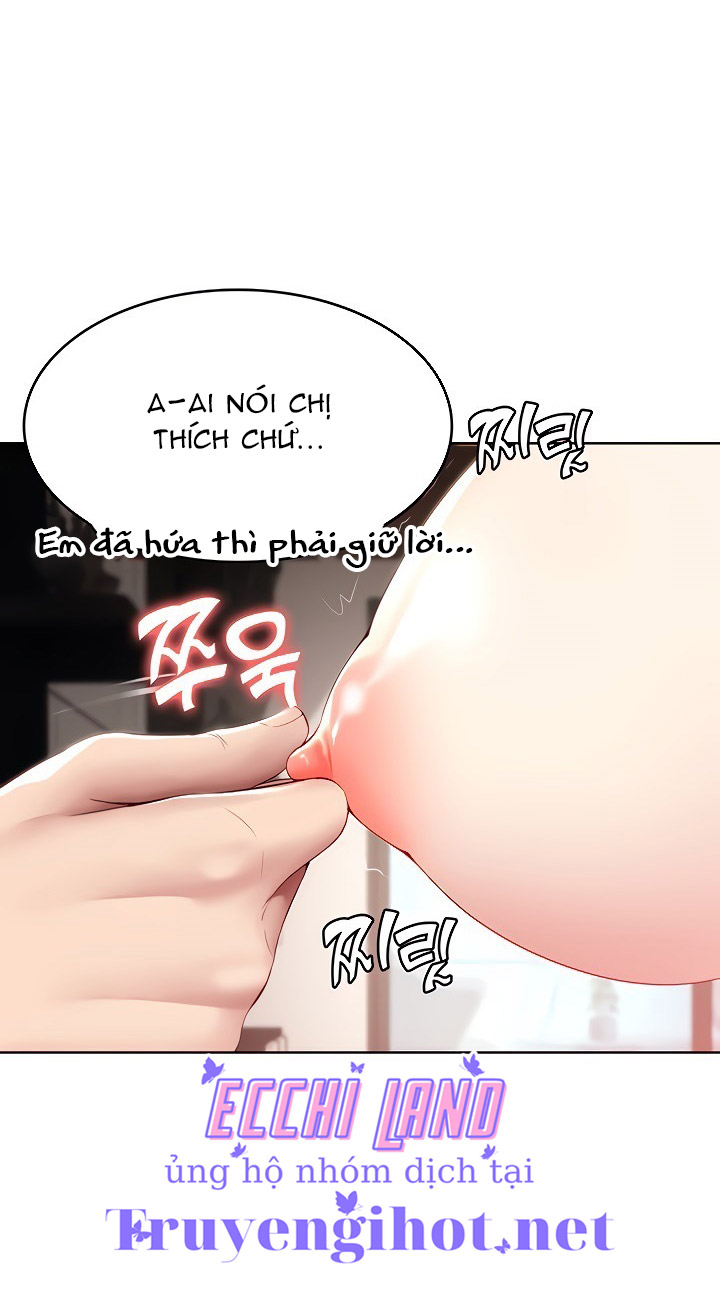 nhật ký nội trú chapter 83.1 38