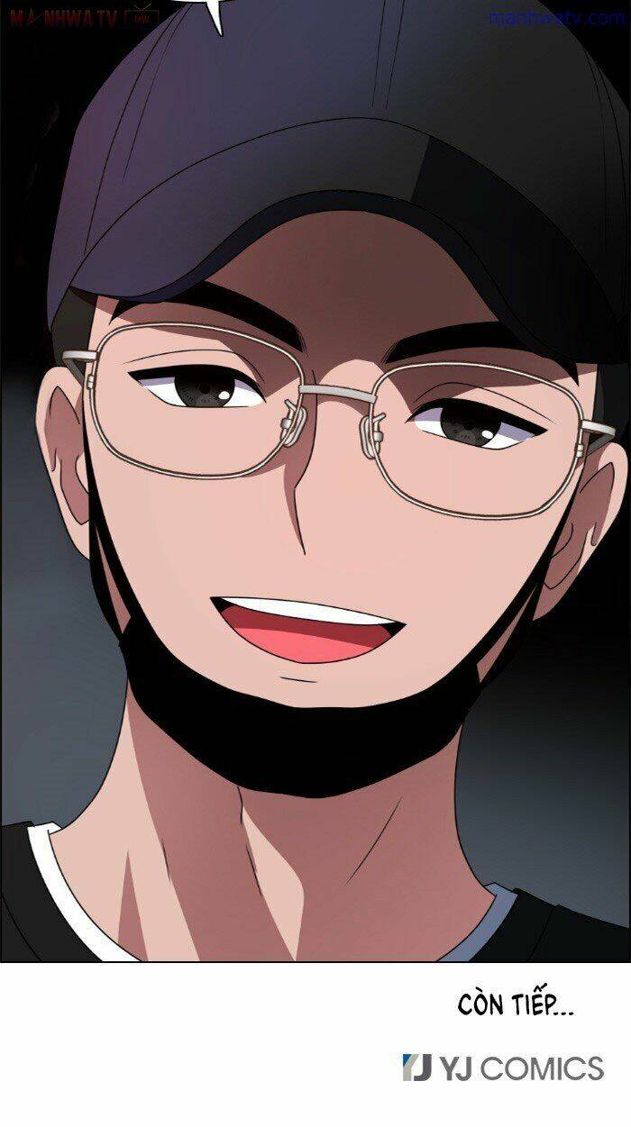 no scope chapter 20 64