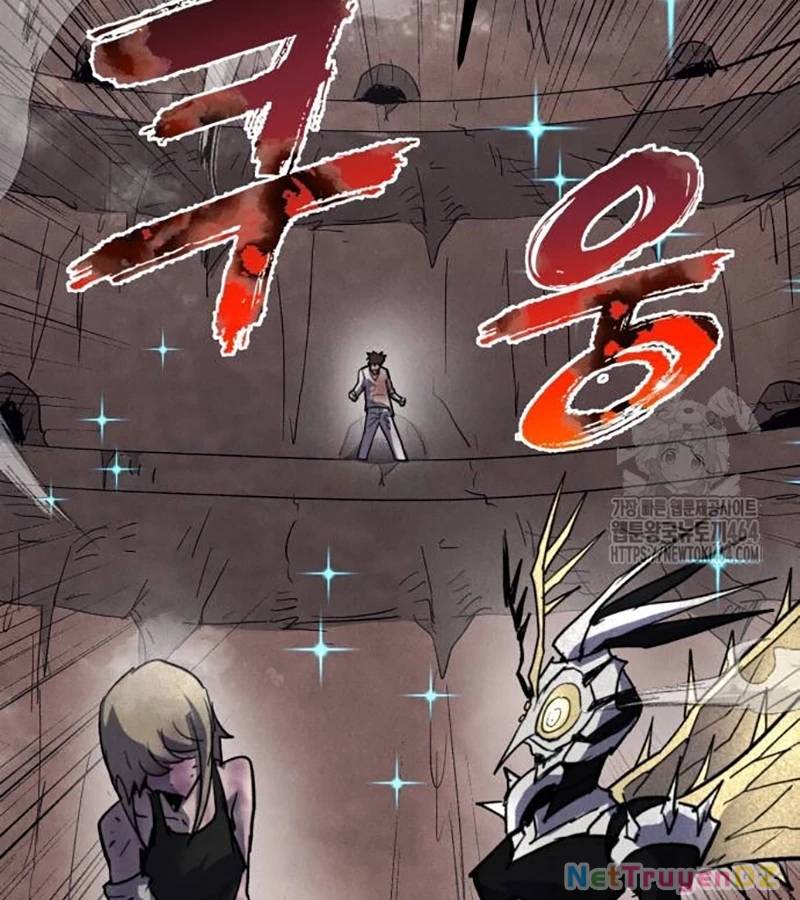 người côn trùng chapter 94 194