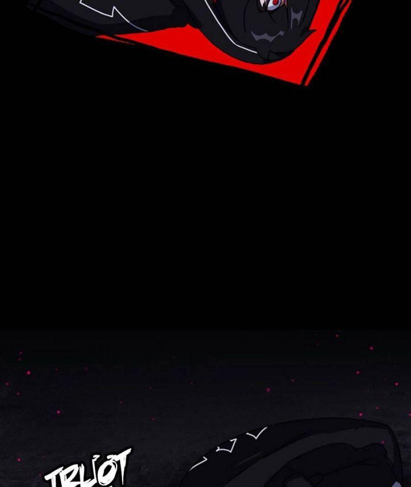tử thần chapter 17 48