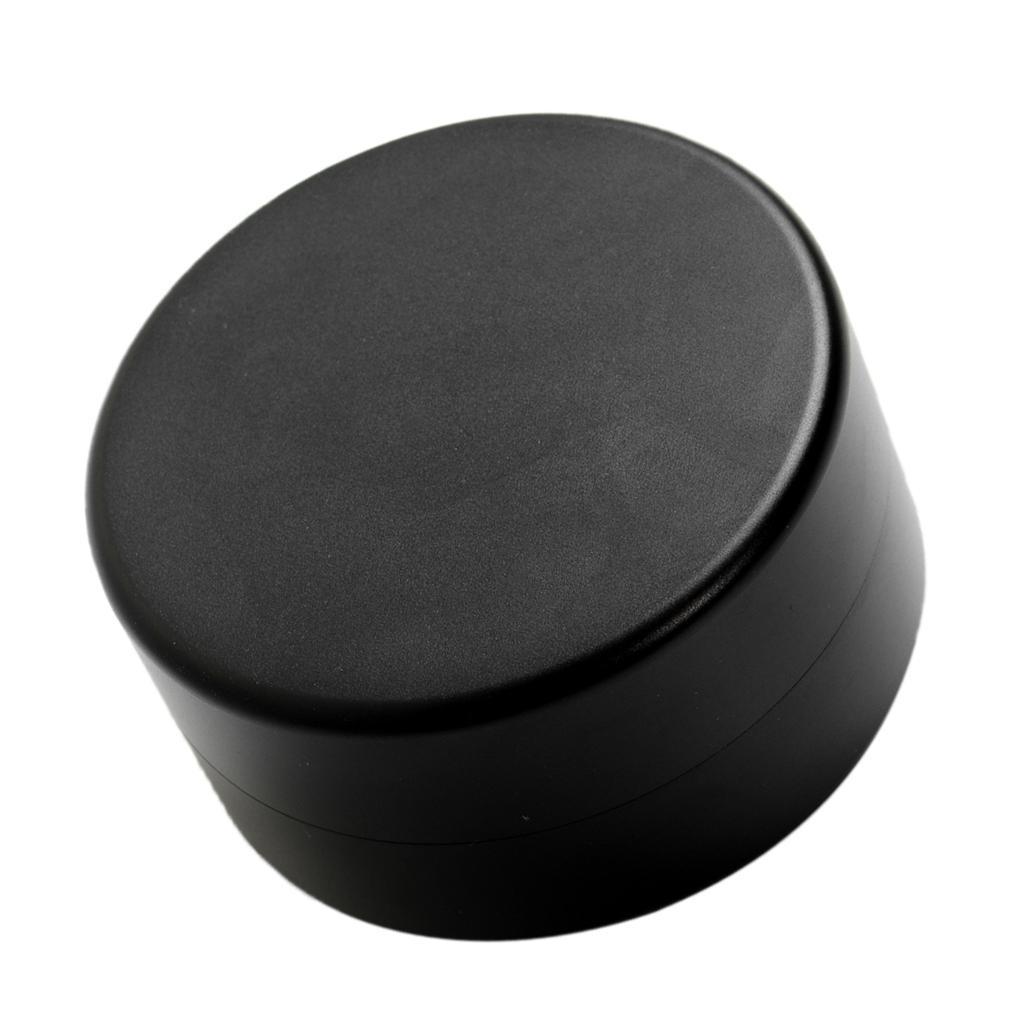 Outdoor Metal Sealed Dustproof Moistureproof Waterproof Storage Box
