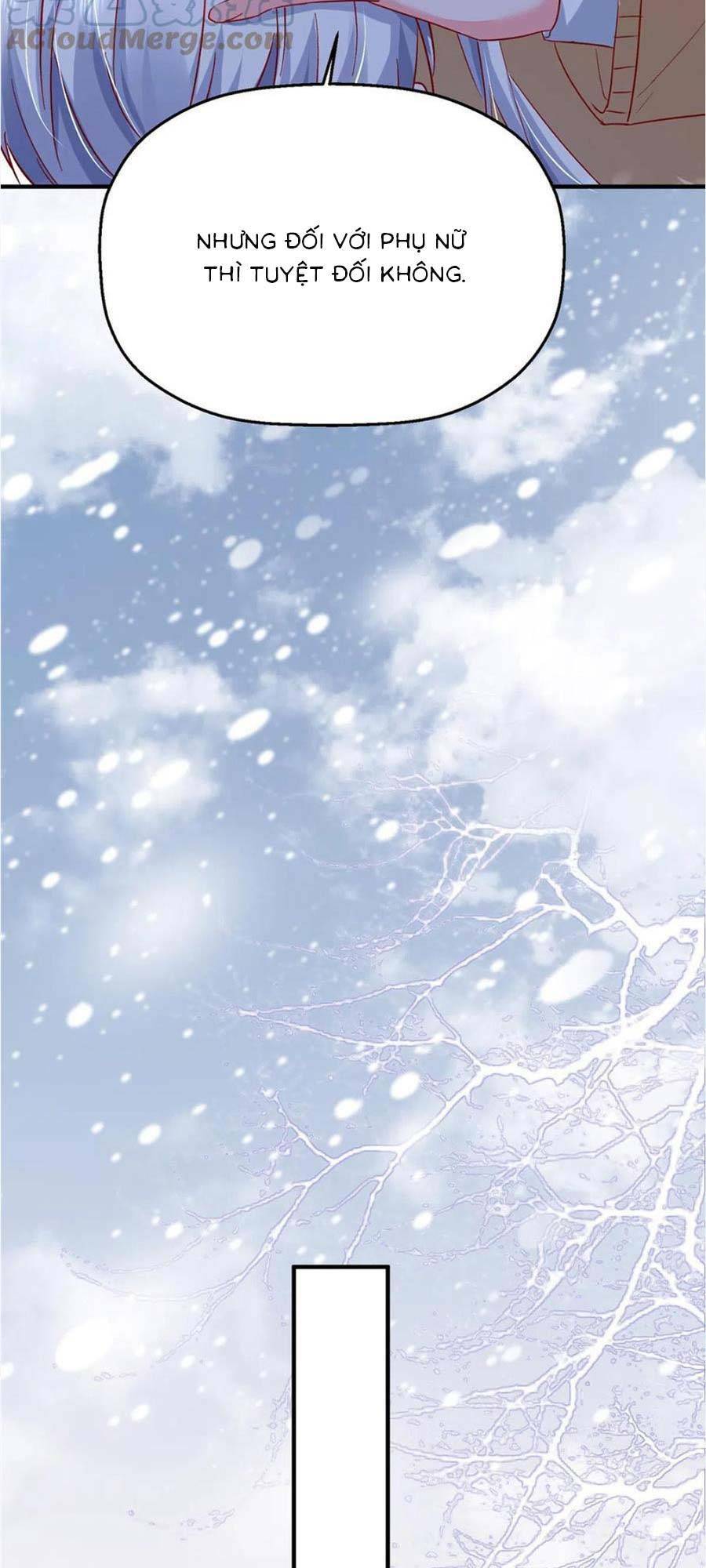 cô vợ của tôi không dễ bắt nạt chapter 45 12