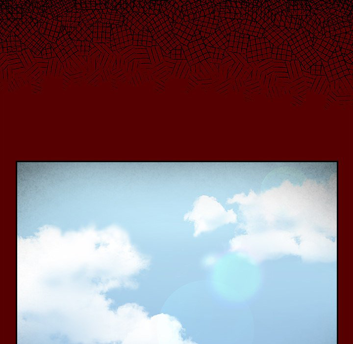 luật nhân quả chapter 42 125