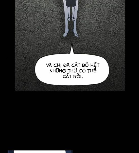 Võ Sĩ Quyền Anh chapter 97 83