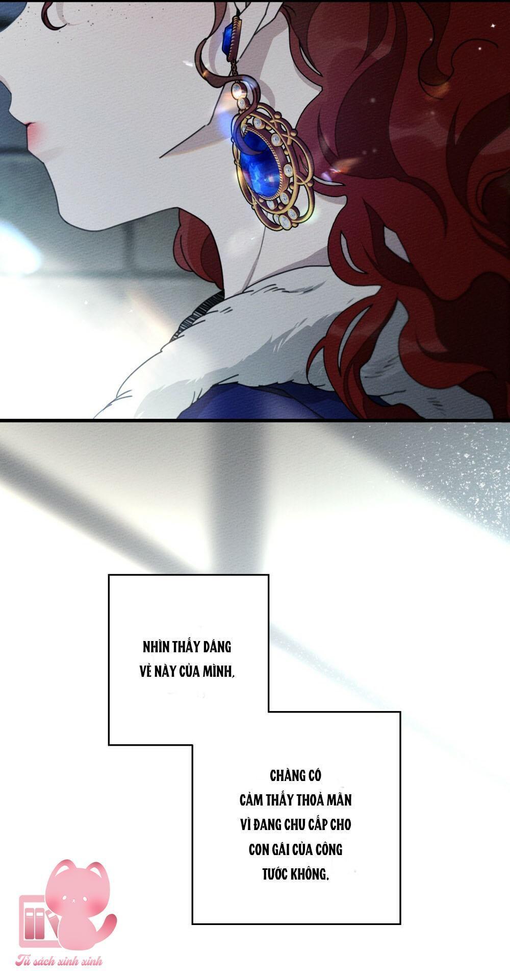 dưới tán cây sồi chapter 51 36