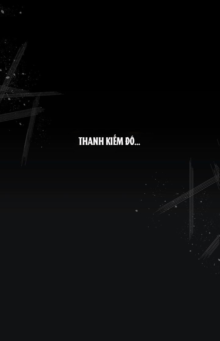 thanh kiếm của evangeline chapter 20 54