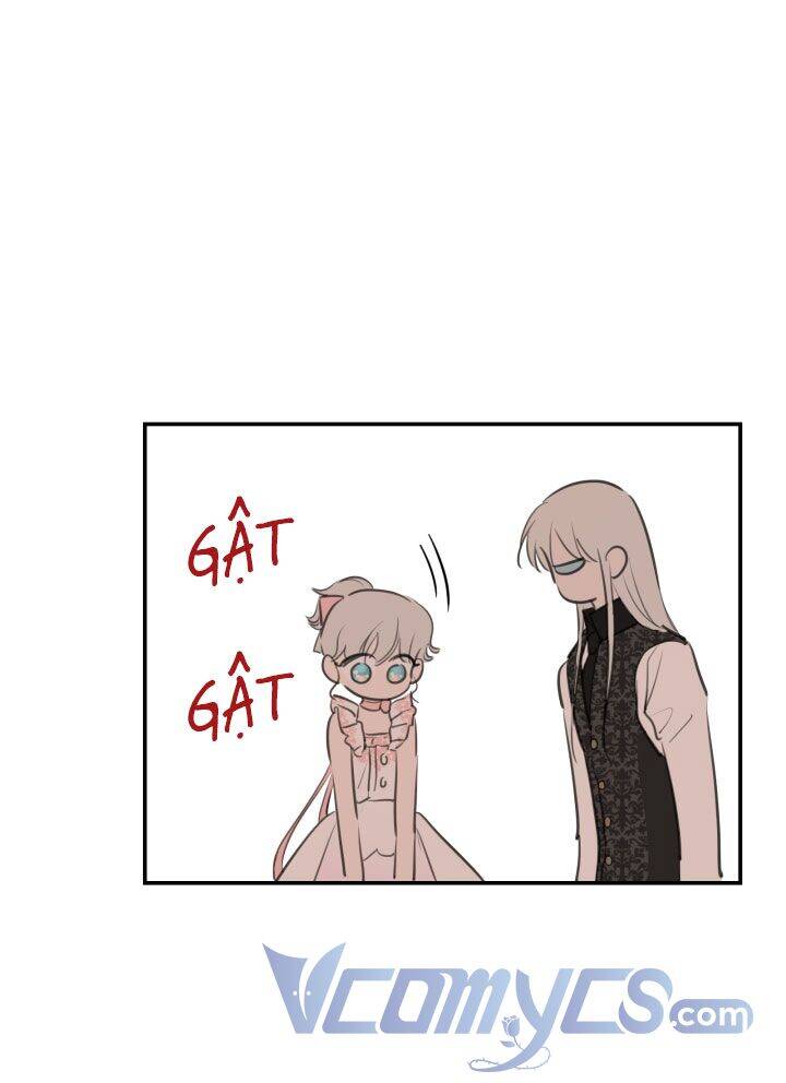 những nhân vật mạnh nhất thế giới ám ảnh tôi chapter 20 38
