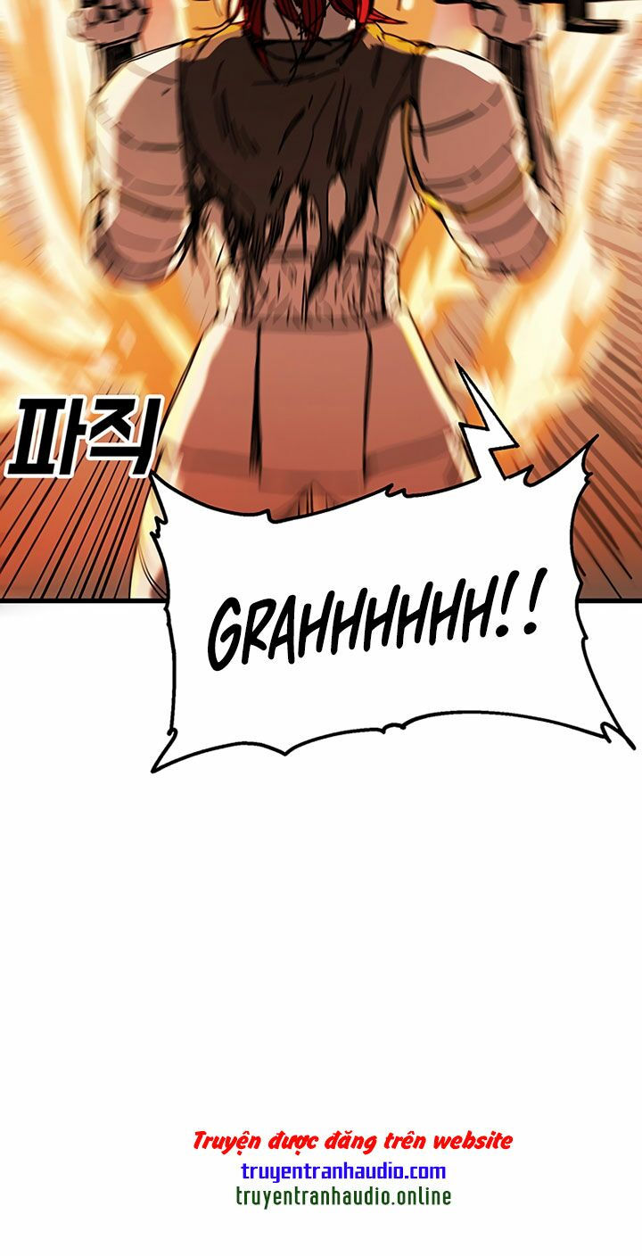 người chơi lỗi chapter 44 65