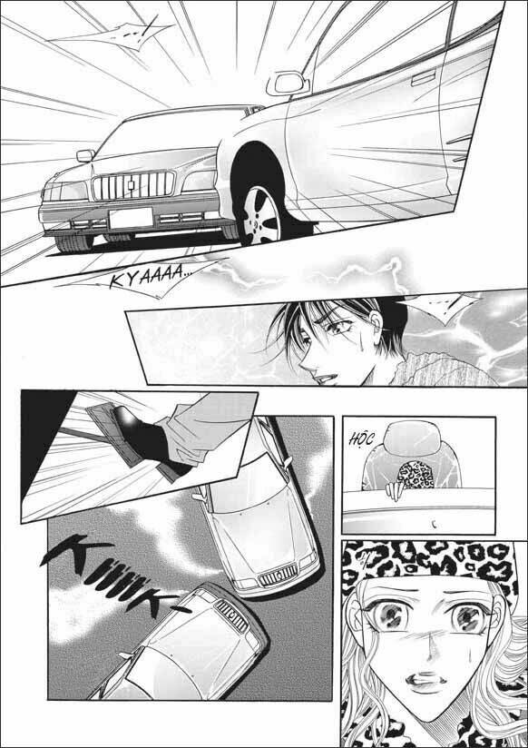 can't lose you chapter 32 9