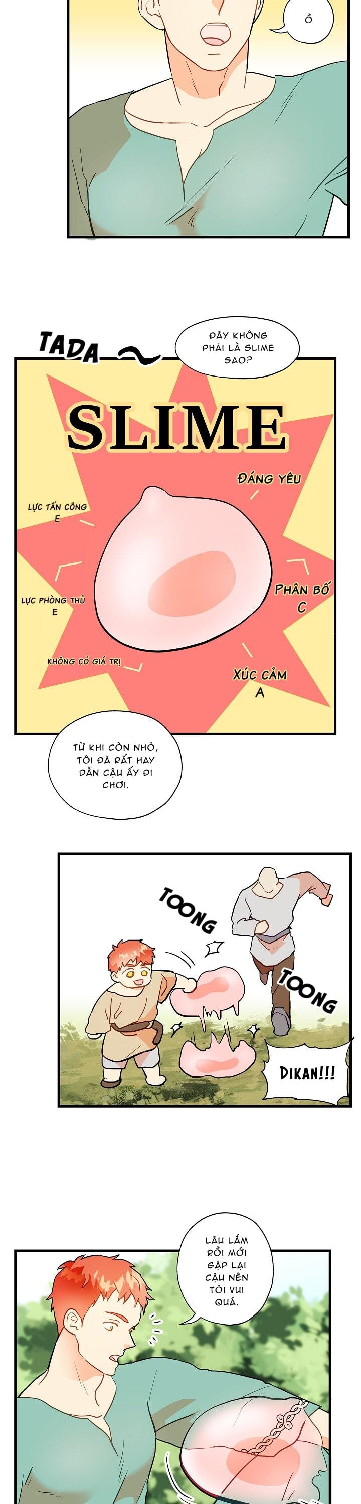 phù thủy gợi tình chapter 6 2