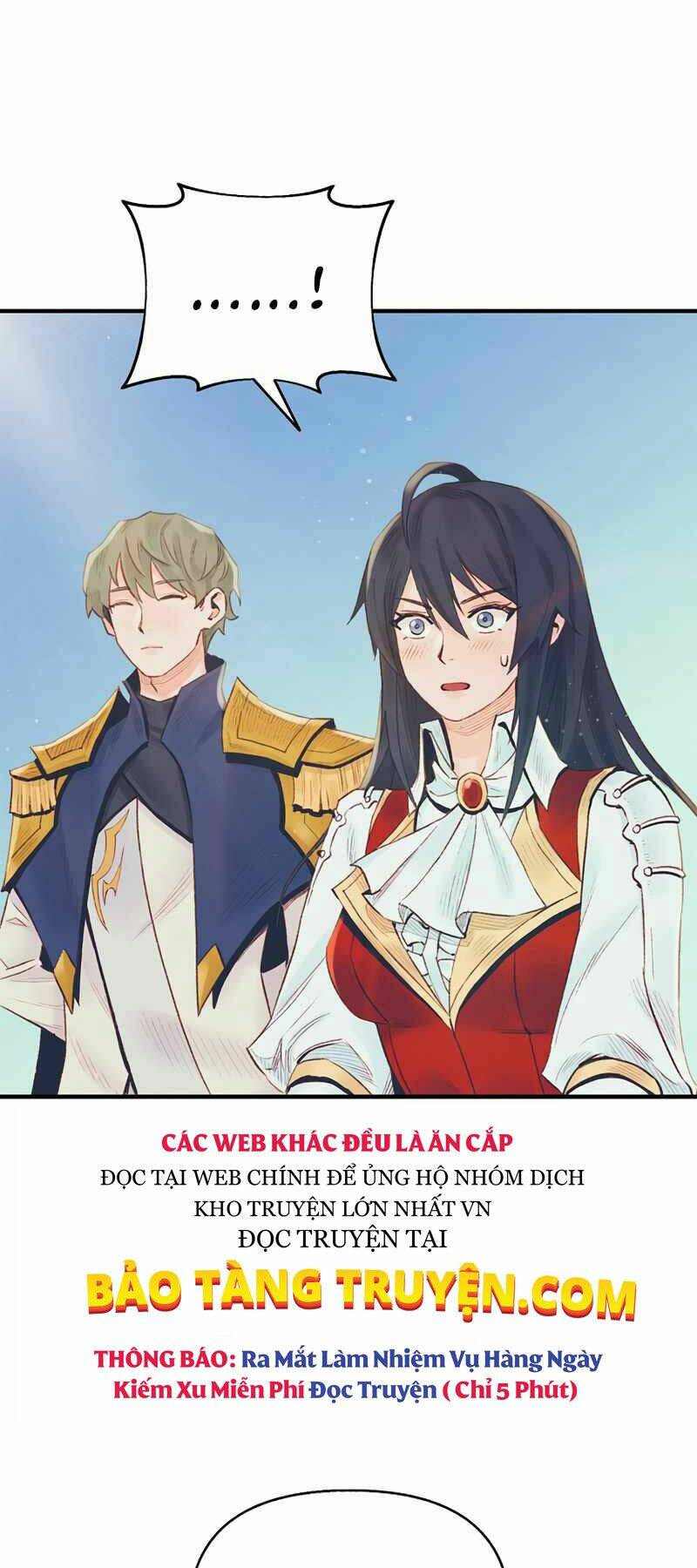 tu sĩ trị liệu của thái dương giáo chapter 25 86