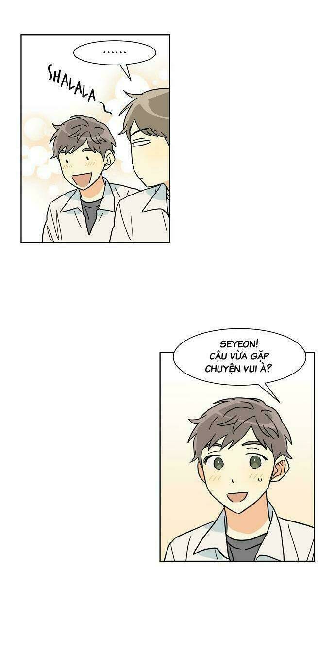 dasadanan chapter 31 15