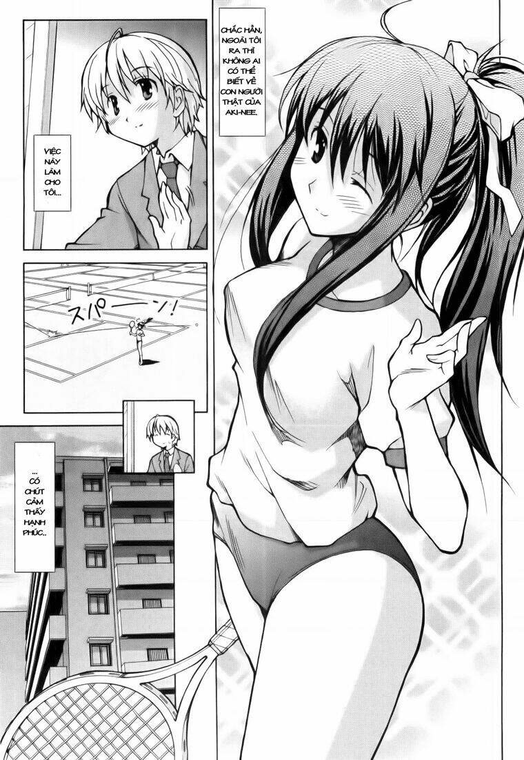 aki-sora chapter 1 19