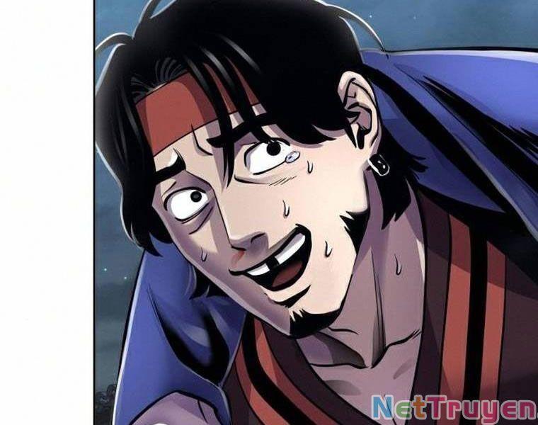 con trai út nhà ha buk paeng chapter 18 47