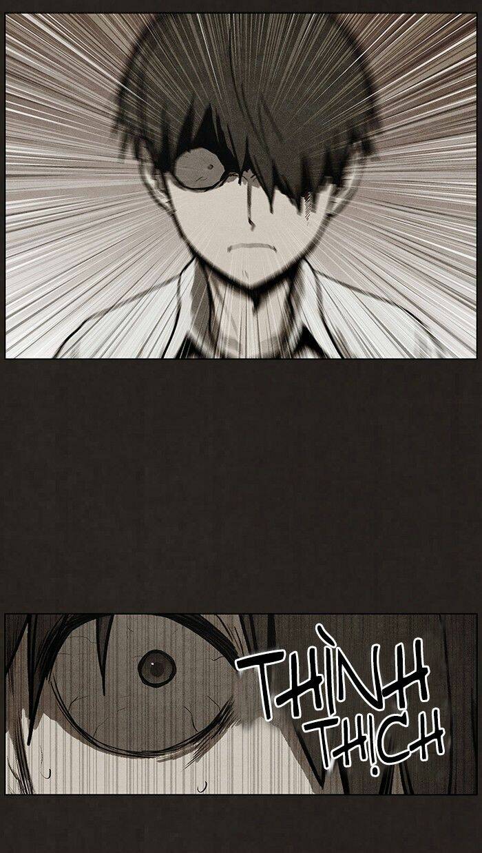 đứa con của quỷ dữ chapter 87 10