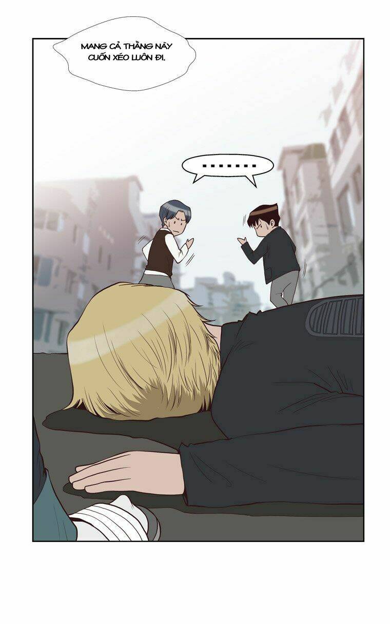 mrs.angel chapter 6 14