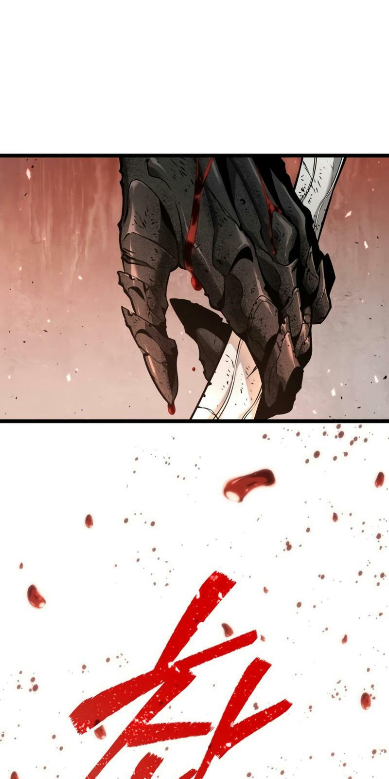 thế giới hậu tận thế chapter 2 72