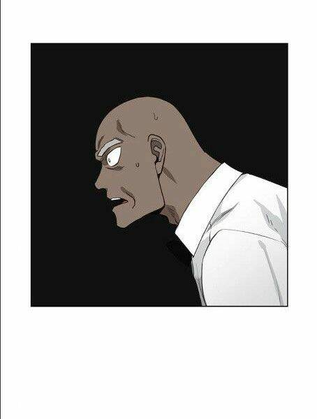 võ sĩ - the boxer chapter 103 144