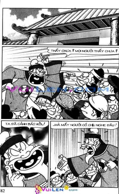 thần đồng đất việt chapter 96 79