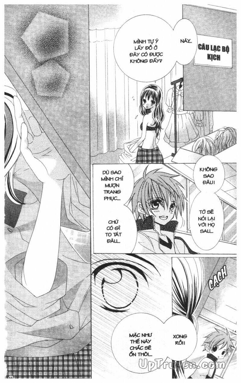 i love you suzuki chapter 10 90