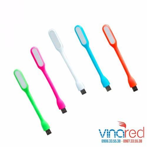 Combo 02 đèn led USB siêu sáng