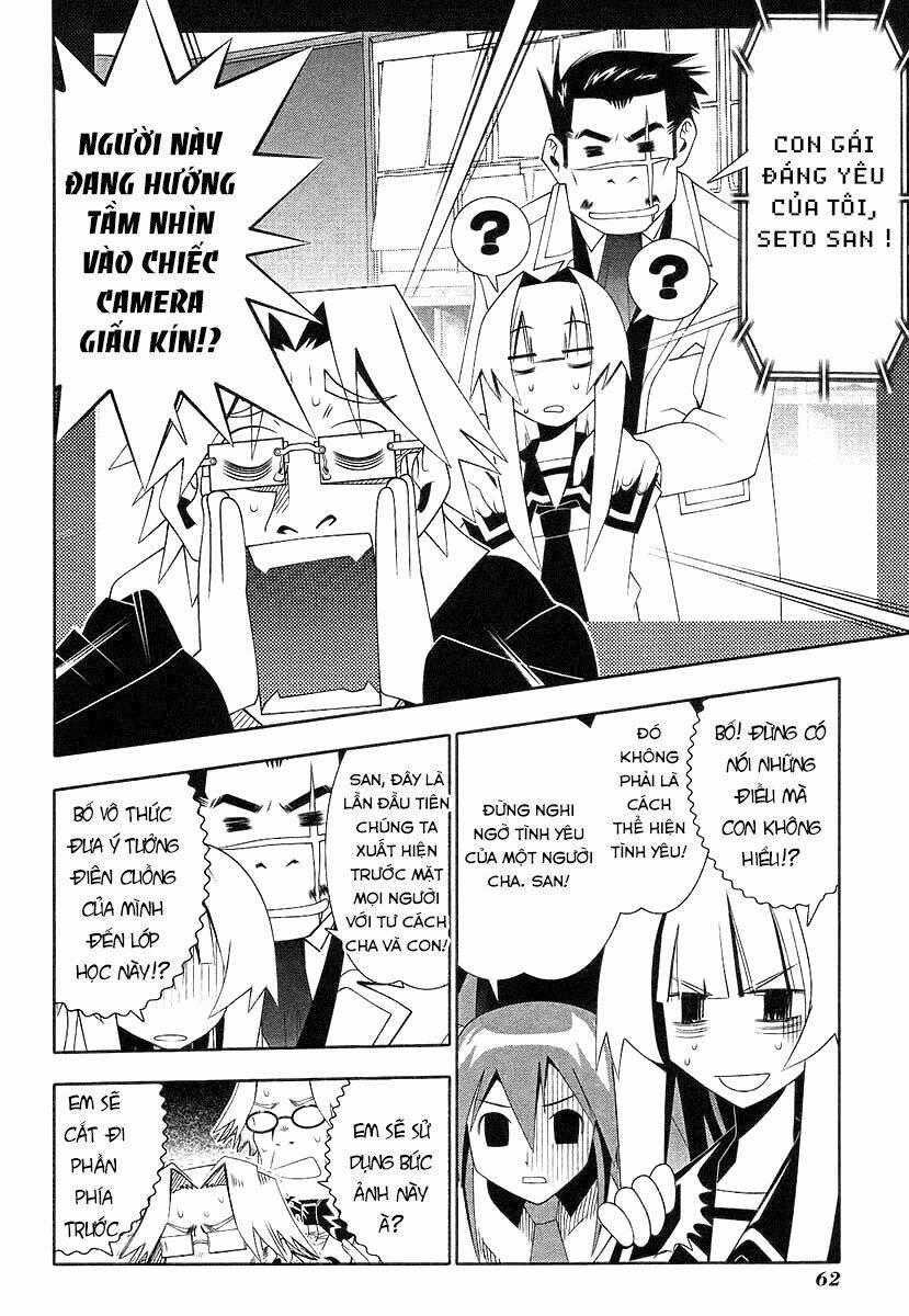 seto no hanayome chapter 39 12