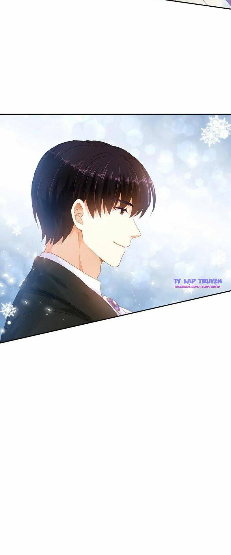 ác nữ cải biến chapter 67 15