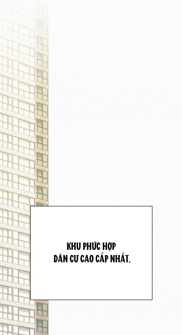 Tình Yêu Trong Sáng chapter 79.2 - Trang 36