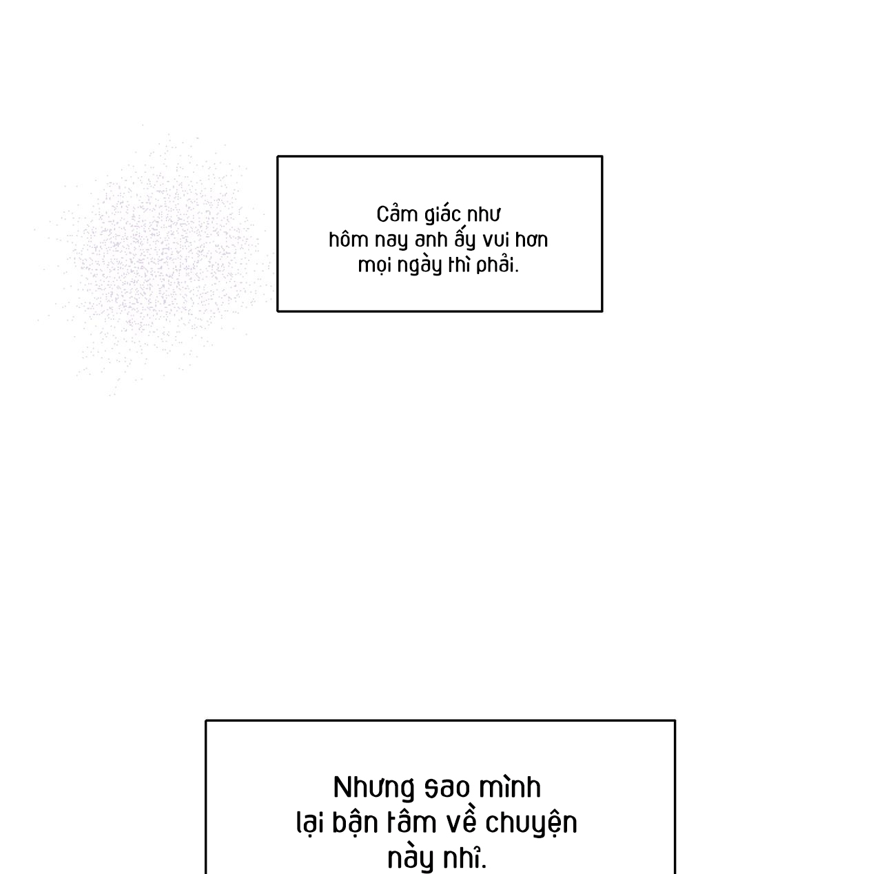 người yêu của anh chapter 10 84