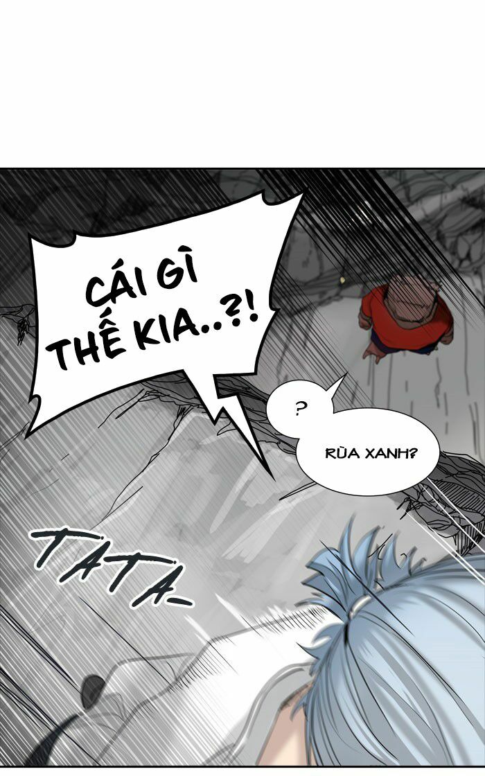 tòa tháp bí ẩn 2 chapter 266 36