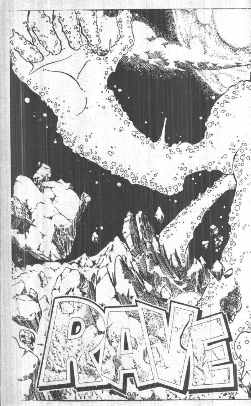 rave master (scan) chapter 23 88