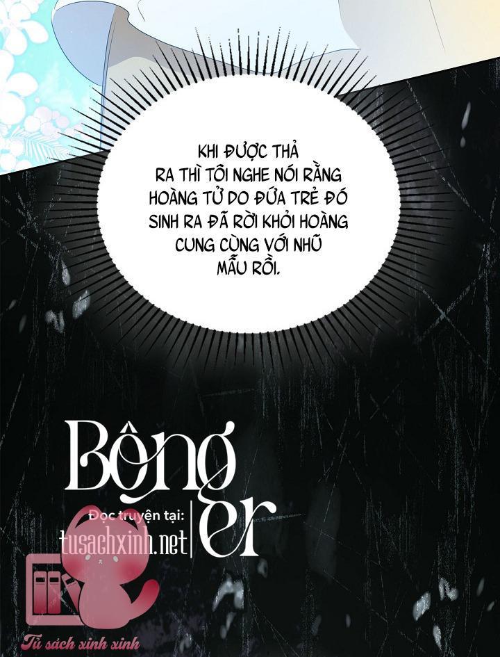 kiếp này ta sẽ trở thành gia chủ chapter 117 46