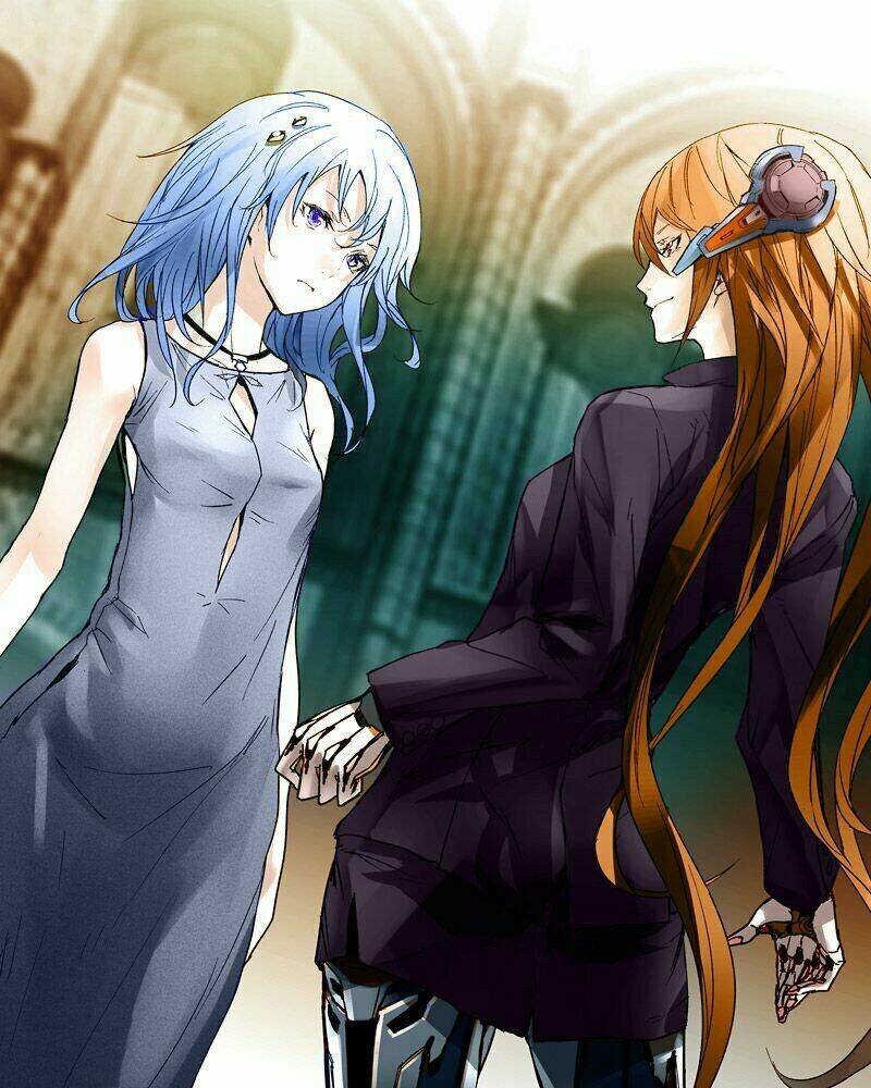 up color manga??? chapter 1 2