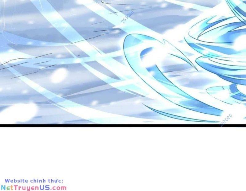 đóng băng toàn cầu: tôi gây dựng nên phòng an toàn thời tận thế chapter 129 15