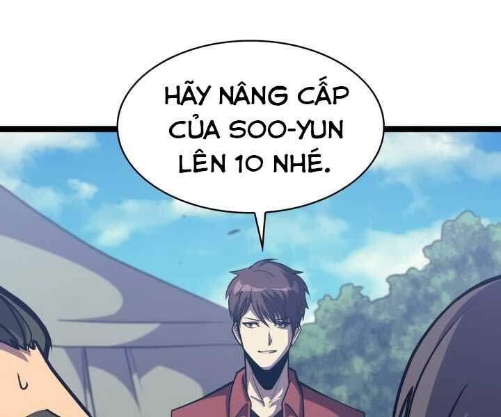 tôi trở lại thăng cấp một mình chapter 103 185