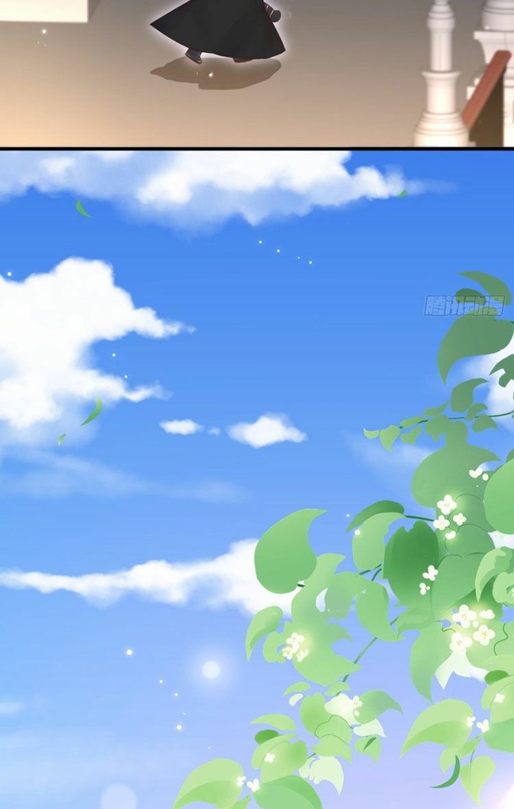 triều tây, in or out chapter 48 19