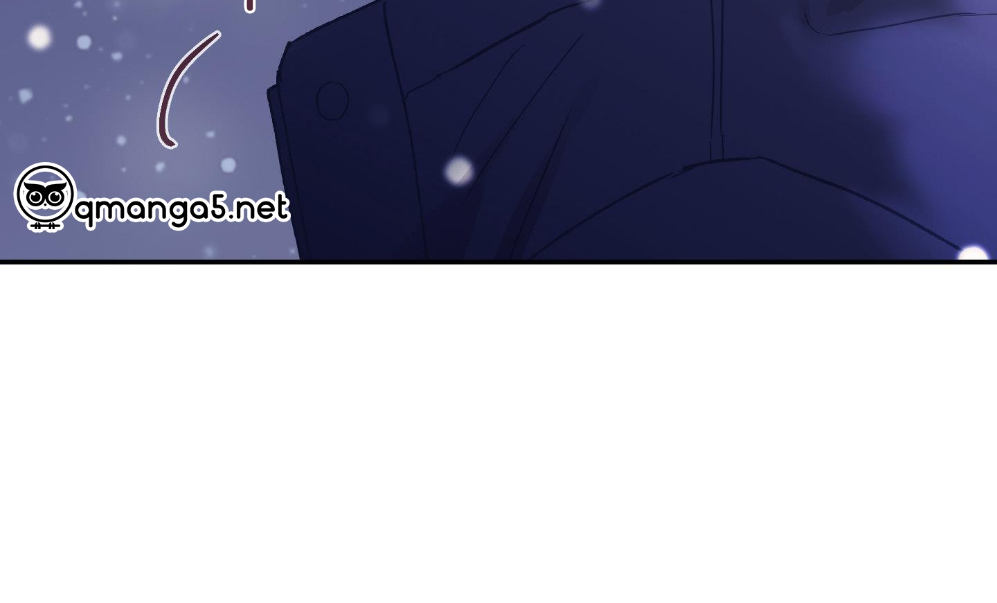 lãng mạn giả dối chapter 35 209