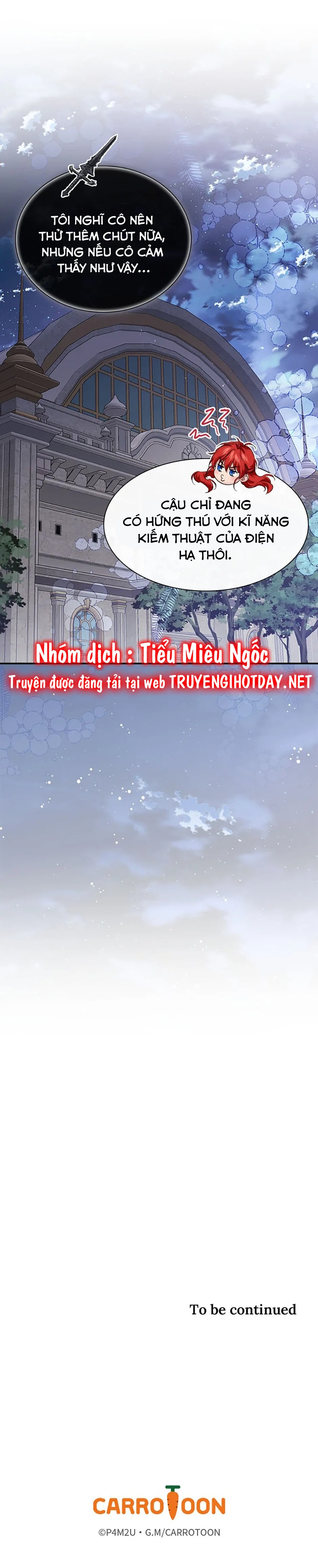 đi tìm con trai của cha tôi chapter 63 52