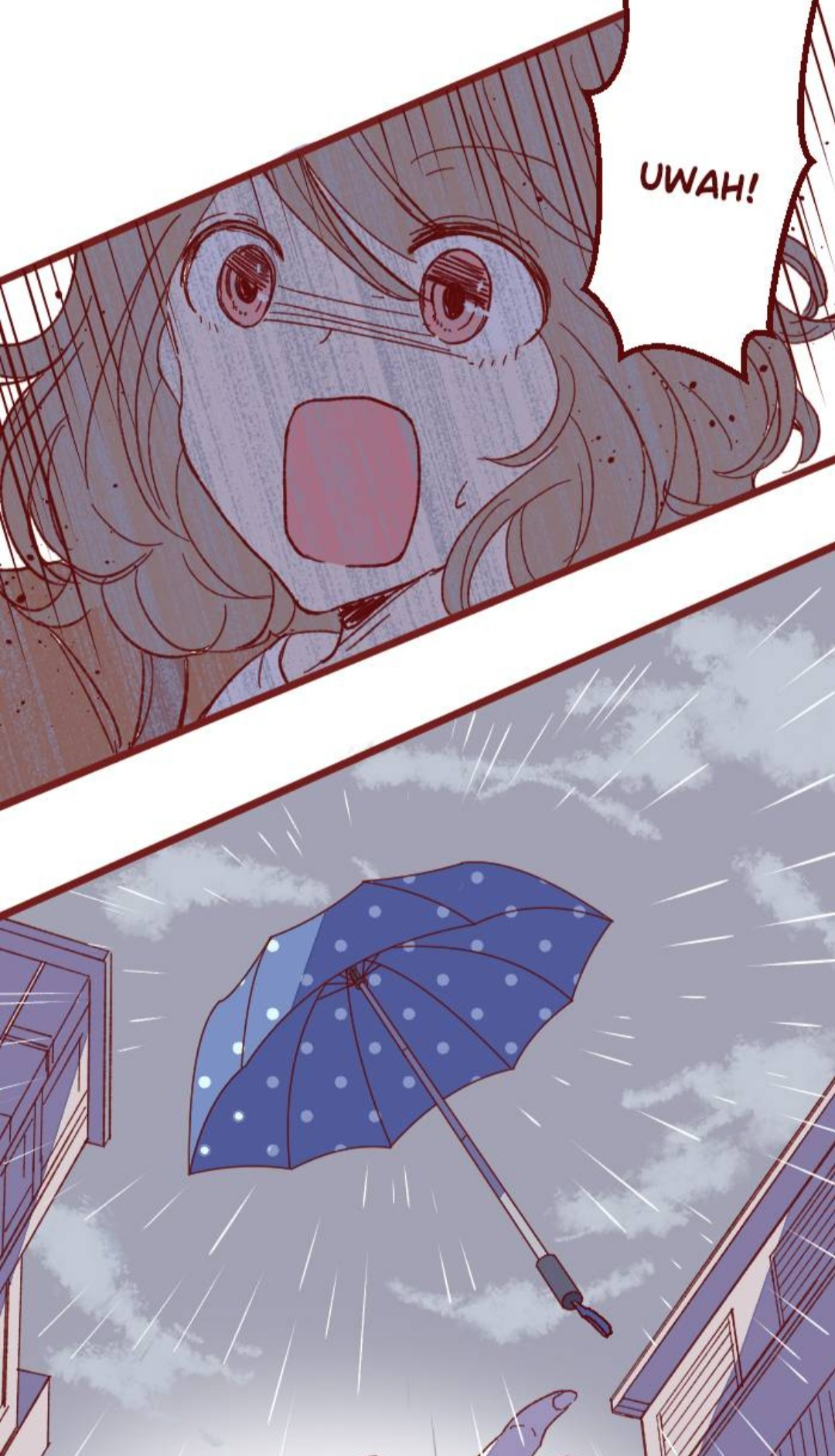 tôi và giáo sư của tôi chapter 9 41