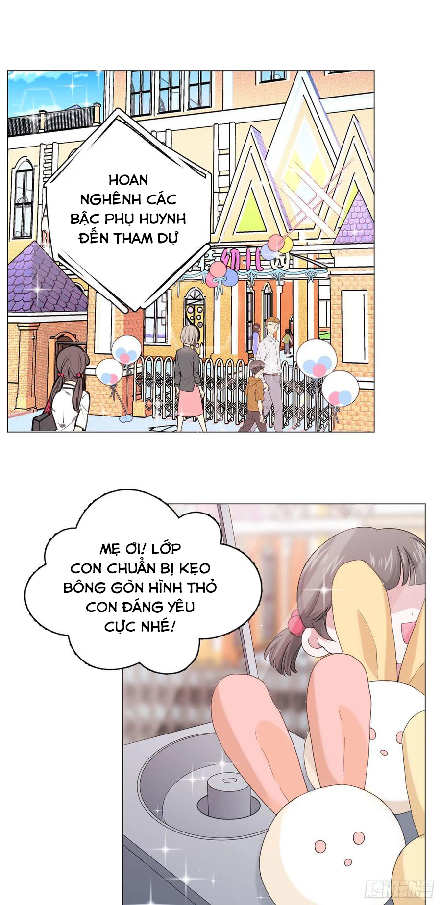 nhất hoàng cửu công thập nhị thê chapter 35 1