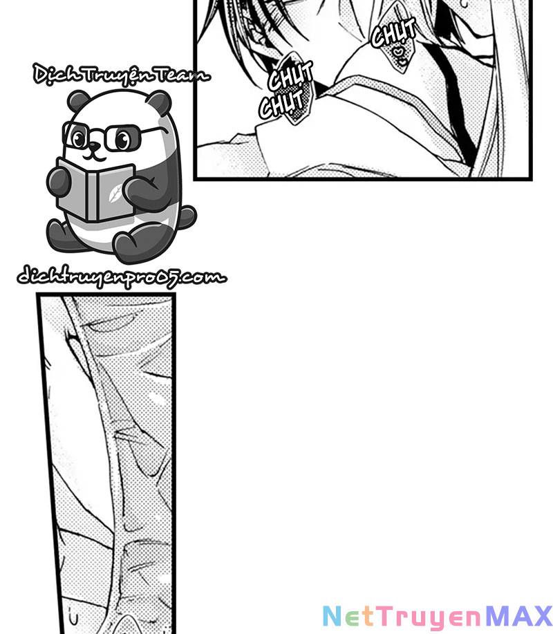 vị sếp thú tính nhà bên chapter 85 38