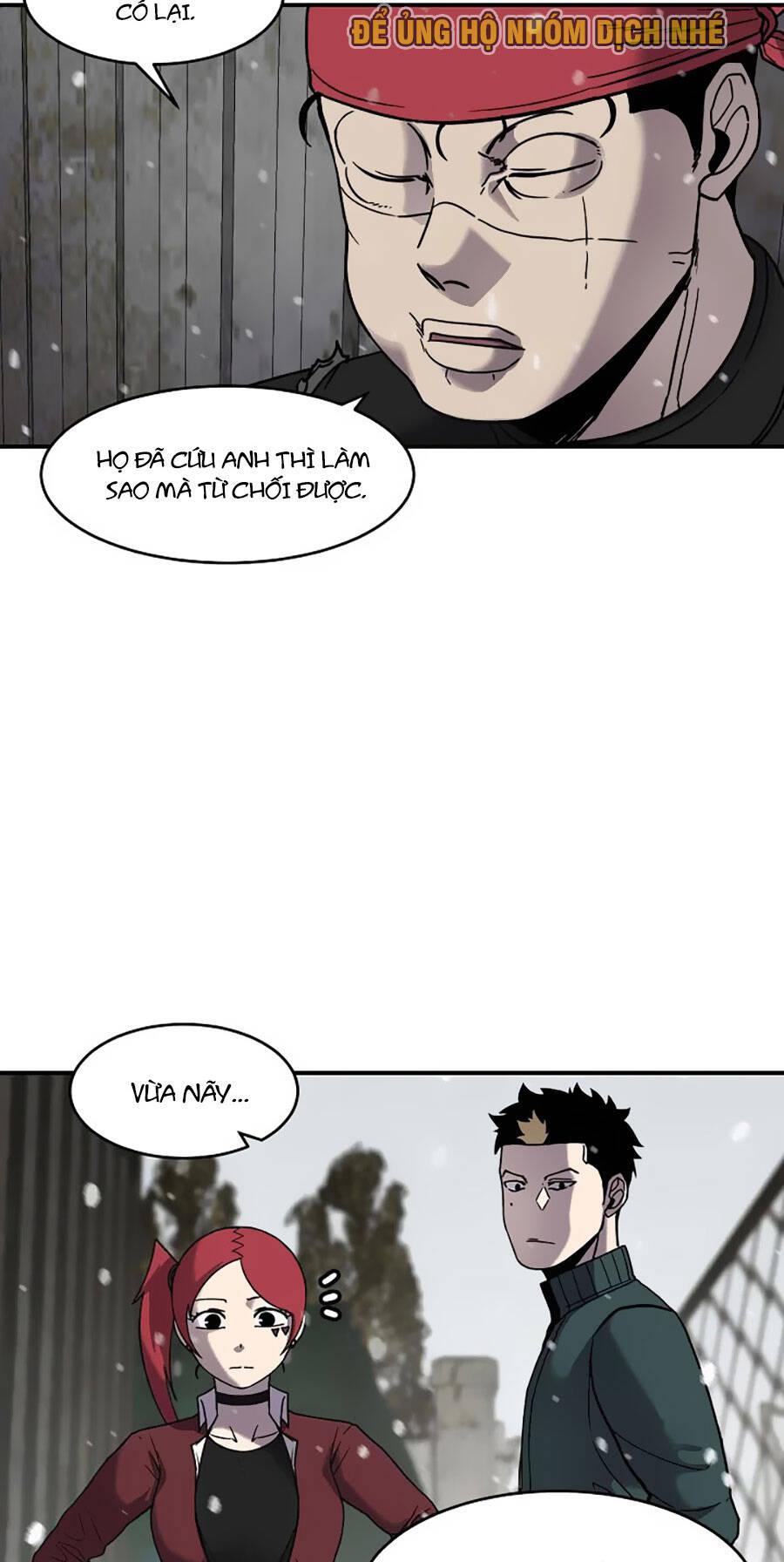 pháp sư chapter 54 24