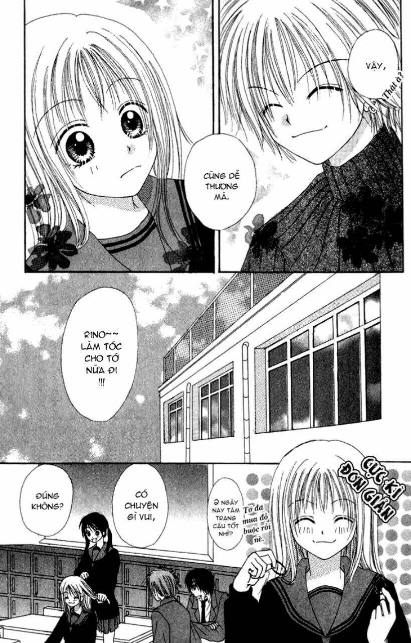 teens blues chapter 1 20