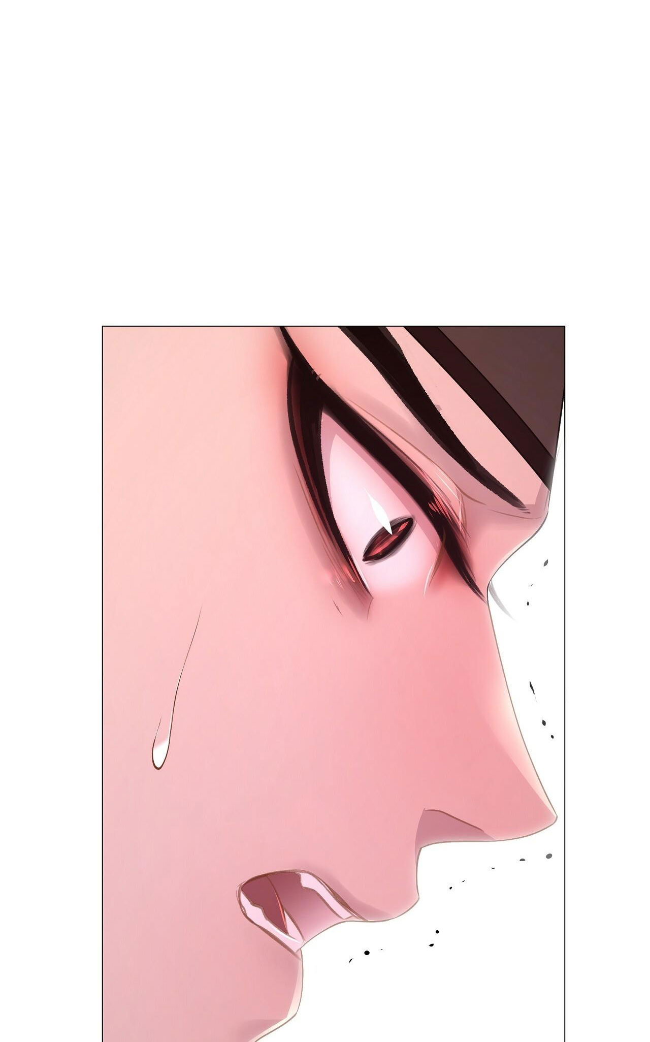 dạ xoa hóa liên ký chapter 12 53