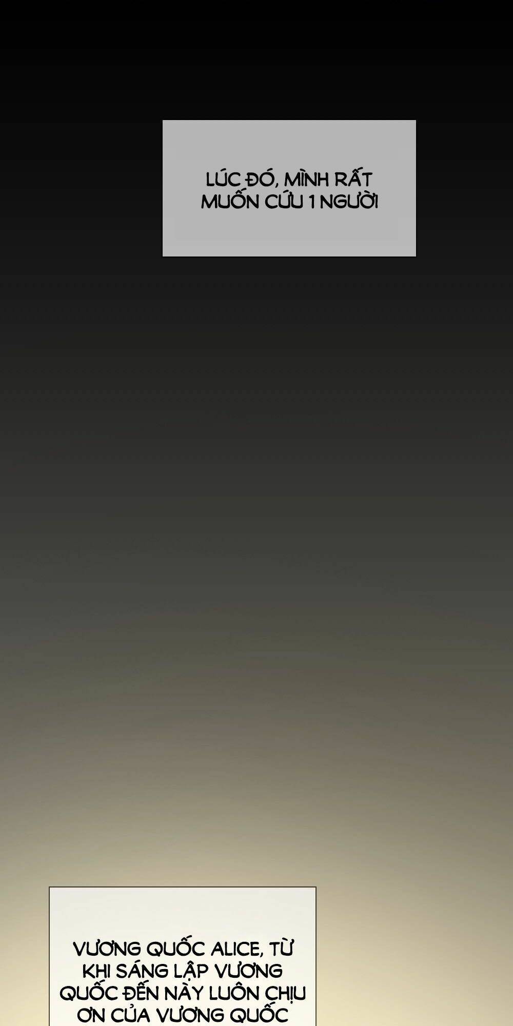 trời sinh một cặp? tôi cự tuyệt! chapter 7 3