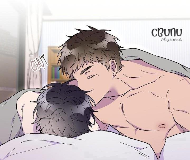 |drop| nụ hôn chết chóc chapter 15 3