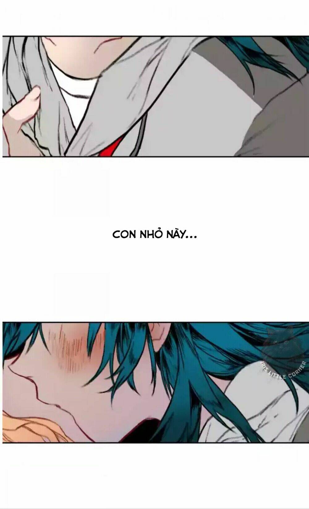 vách ngăn chapter 2 1