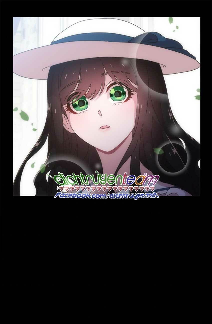 con gái bảo bối của ma vương chapter 123 37