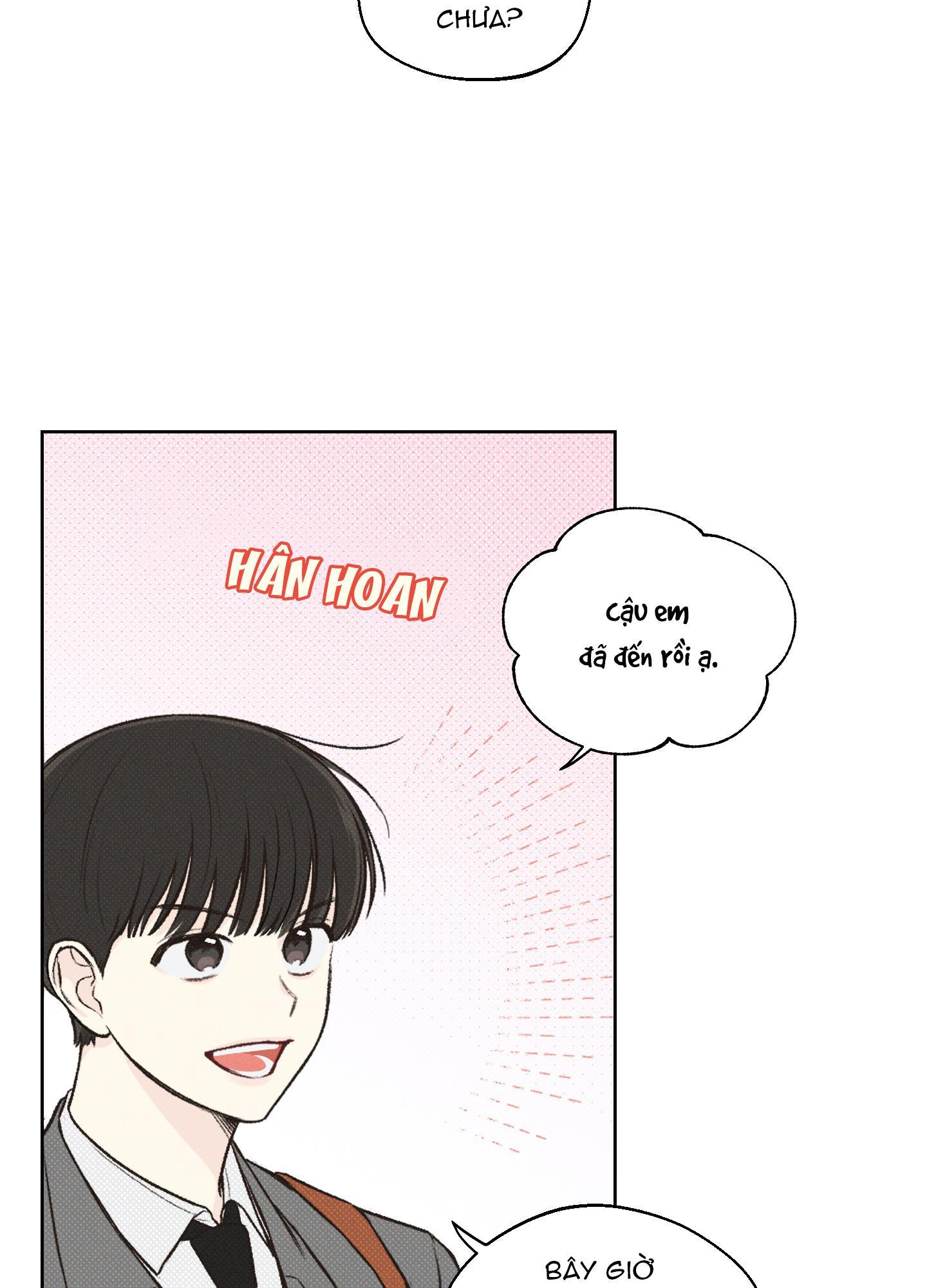 tháng 12 chapter 4 27